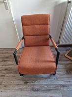 Xooon fauteuil., Minder dan 75 cm, Gebruikt, Stof, Ophalen of Verzenden