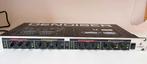 Behringer DENOISER SNR 2000 2-Channel Audio Interactive Nois, N, N, Ophalen of Verzenden, Zo goed als nieuw