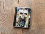 Minidisc Michael Jackson, album dangerous, Cd's en Dvd's, Cd's | Pop, Ophalen of Verzenden, 1980 tot 2000, Zo goed als nieuw