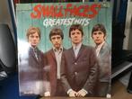 The Small Faces-Greatest hits. Op origineel vinyl., Cd's en Dvd's, Vinyl | Pop, 1960 tot 1980, Gebruikt, Ophalen of Verzenden