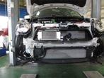 HKS oliekoeler oilcooler - Suzuki Swift Sport ZC33S 2017+, Auto diversen, Tuning en Styling, Ophalen of Verzenden