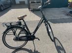 Stella elektrische fiets, Fietsen en Brommers, Elektrische fietsen, Ophalen, Zo goed als nieuw, 50 km per accu of meer, Overige merken