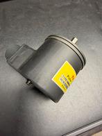 Nieuwe Fanuc Pulse Encoder A860-0301-T0004, Ophalen, Nieuw