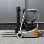 Elektrisch Heftruck STILL RX50-13, Ophalen, Heftruck, STILL, 1000 tot 2000 kg