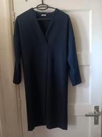 Filippa K jurk, Ophalen of Verzenden, Zo goed als nieuw, Maat 34 (XS) of kleiner