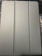 Procase ipad beschermer 11inch verschillende kleuren, Ophalen of Verzenden