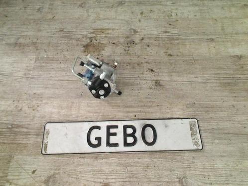 DRUKGROEP Opel Corsa C (01-2000/12-2006), Auto-onderdelen, Transmissie en Toebehoren, Opel, Gebruikt