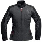 Difi motorjack voor dames, Jas | textiel, Ophalen of Verzenden, Dames, Difi Aerotex