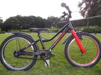 mooie 18'' volare blaster, Fietsen en Brommers, Fietsen | Kinderfietsjes, Ophalen, Gebruikt, 16 tot 20 inch, Volare