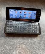 Nokia 9500 communicator, Ophalen of Verzenden, Zo goed als nieuw