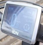 Display Koga ION e-special - goed werkend / zgan, Verzenden, Algemeen, Overige typen, Zo goed als nieuw