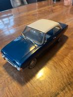 Ford Taunus, Ophalen of Verzenden, Zo goed als nieuw