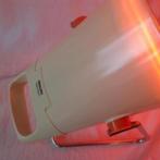 infrarood lamp 150 watt , perfect voor pijnlijke spieren, Ophalen of Verzenden, Overige typen