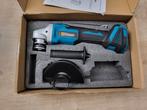 Accu Slijptol 18V Brushless - Makita Compatibel - Nieuw, Ophalen of Verzenden, Nieuw