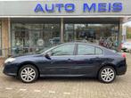 Renault LAGUNA 2.0 16V DYNAMIQUE, Auto's, Renault, Gebruikt, 4 cilinders, Blauw, Origineel Nederlands