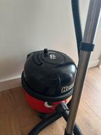 Numatic Henry Stofzuiger - Rood, Witgoed en Apparatuur, Stofzuigers, Gebruikt, Stofzuiger, 1200 tot 1600 watt, Ophalen