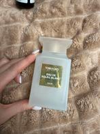 TOM FORD EAU DE SOLEIL BLANC, Ophalen of Verzenden, Zo goed als nieuw