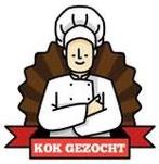Shoarma bakker gezocht €17,50 tot €20,- per uur Rotterdam, Vacatures, Vacatures | Horeca en Catering