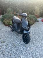 Zip 125cc 2t skipper blok, Piaggio, Tweetakt, Ophalen of Verzenden, Zo goed als nieuw