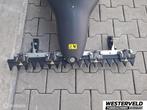 Nieuwe E-Tec accu vingerbalk maaier EGO accu gereedschap, -, -, -, Overige typen