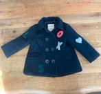 Hele keuke tussen/winterjas, Meisje, Ophalen of Verzenden, Zo goed als nieuw, Looxs