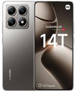 Xiaomi 14T - Nieuwste Smartphone!, Telecommunicatie, Mobiele telefoons | Overige merken, Ophalen of Verzenden
