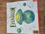 Bordspel evergreen, Ophalen of Verzenden, Zo goed als nieuw