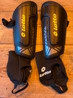 Lotto Scheenbeschermers Maat M, Maat M, Ophalen of Verzenden, Zo goed als nieuw, Overige typen