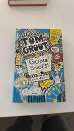 Tom Groot - Goeie smoes, Ophalen of Verzenden, Zo goed als nieuw, Liz Pichon
