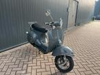 Jialing veneri pk50 model, Fietsen en Brommers, Brommers | Oldtimers, Maximaal 25 km/u, Overige merken, 50 cc, Ophalen of Verzenden