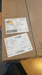 Gordelspanner links 72117259387 diverse F-modellen, Ophalen of Verzenden, Nieuw, BMW