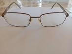 carrera bril, Sieraden, Tassen en Uiterlijk, Zonnebrillen en Brillen | Heren, Bril, Gebruikt, Ophalen of Verzenden, Carrera