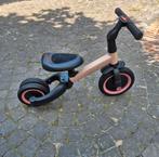 Topmark Kaya - Driewieler / loopfiets (4 in 1), Ophalen, Gebruikt