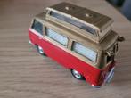Verschillende dinky toys, Ophalen of Verzenden, Gebruikt, Auto, Dinky Toys