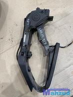MERCEDES CLK W209 W203 Gaspedaal sensor A2033000504, Ophalen of Verzenden, Gebruikt, Mercedes-Benz