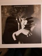 2 Vinyl LP's - The Waterboys, Ophalen of Verzenden