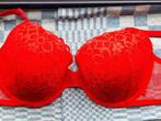 2 BH's maat 75E, Kleding | Dames, Ondergoed en Lingerie, Victoria's Secret, Ophalen of Verzenden, Overige kleuren, BH