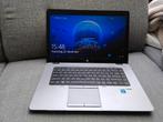 HP Elitebook 850 Laptop, Computers en Software, Windows Laptops, Ophalen, 2 tot 3 Ghz, 8 GB, HP