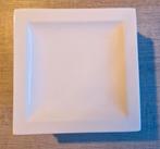 11x Sam & Squito True Life Gebaksborden, Huis en Inrichting, Keuken | Servies, Ophalen, Zo goed als nieuw, Overige stijlen