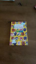 Francine Oomen - Het geheim van Lena Lijstje, Boeken, Kinderboeken | Jeugd | 10 tot 12 jaar, Ophalen of Verzenden, Zo goed als nieuw