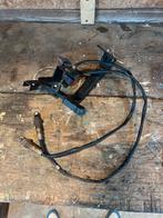 Saab 9-5 B235 Uitlaatsensoren (2002), Ophalen of Verzenden, Gebruikt