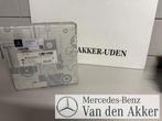 Remschoenset Mercedes -Benz Citan W420 A 420 423 24 00 ook v, -, -, Nieuw, Ophalen of Verzenden