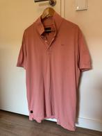 PME Legend polo xxl, Ophalen of Verzenden, Zo goed als nieuw, Overige maten