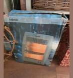 Hollandia kacheltje uit de caravan quartzkachel, Tuin en Terras, Terrasverwarmers, Ophalen, Zo goed als nieuw