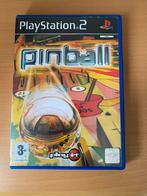Pinball, Vincent's games, 1 speler, Ophalen of Verzenden, Zo goed als nieuw