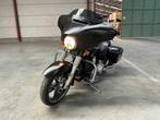 2015 Harley-Davidson STREET GLIDE SPECIAL Motorfiets, Bedrijf, Overig