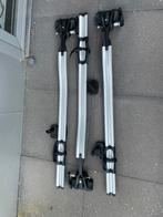 Thule outride 2 stuks., Ophalen, Zo goed als nieuw, Dakdrager