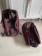 Patagonia reistas trolley outdoor, Sieraden, Tassen en Uiterlijk, Tassen | Reistassen en Weekendtassen, Verzenden, Zo goed als nieuw