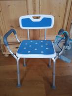 douchestoel   ""Safe Age"", Diversen, Ophalen, Nieuw