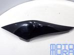 Yamaha FZ6 2004 - 2006 achterkuip rechts kuipdeel achterkap, Motoren, Gebruikt, -, -, Ophalen of Verzenden